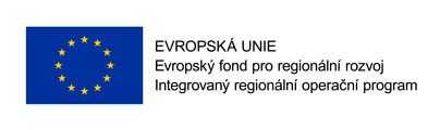 EU text
